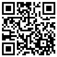 QR Code for 1BynU84H4z3WEDyV1sHaKU6taKCX1CX2CV