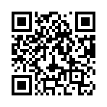 QR Code for 1BynVM4EKdTzWiR4GAD8bcV9xfDoDscvBS