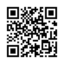 QR Code for 1BynW1D2QpgroNzDTWeBEj1wt88KoFDu4H