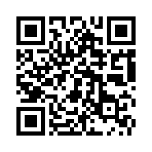 QR Code for 1BynXVYf727VCCcfF9gTuDFwCvRaxNpbHk