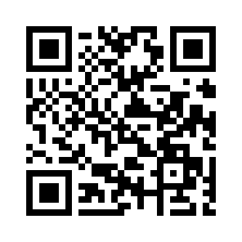QR Code for 1BynY6X65Mx1CEFD2pvWP4jsd5CDvQiKAN