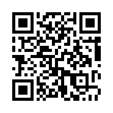 QR Code for 1BynYp8yrvciE3FA25CwHTKnDpercFqEDN