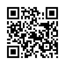 QR Code for 1BynZUjRhGfDsVBzzKoXx6ypjr8SnmYjgP