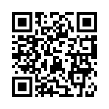 QR Code for 1BynZzdASjoDFdzfBquumkaApMd1TQfw1i