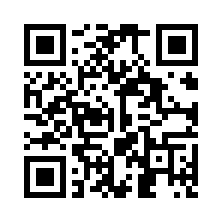 QR Code for 1BynaeTHy1aGfqX7f6UAHMLbSLkzDL3Mfd