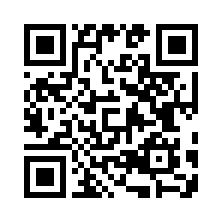 QR Code for 1Bynb8mpZaZcQQBV3tBgFbBVUE8MsFAEg