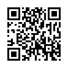 QR Code for 1ByncEuKF9rfxLdfJNky35or1o5XnSLgXC