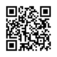 QR Code for 1ByndPa2kH8UEzESdJw6bXv78saREkYcHP