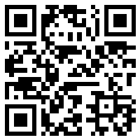 QR Code for 1BynhA3bx3r9BGTXkfcyCS7yXZMQEVRRLk