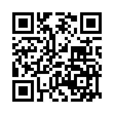 QR Code for 1BynimnzwugiE9rRjnzGMTkmeTdXFAQSHc