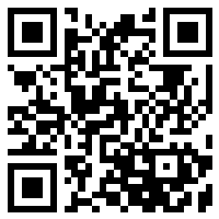 QR Code for 1BynjXEMwQN2d4KB8C3Jk86UaFF9MUZkPo