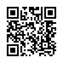 QR Code for 1Bynkifq8eQuDG43sUG9MuKJmPBygHwtrp