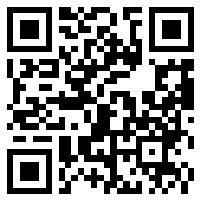 QR Code for 1BynnJdWomvVRwRFgoZC3mfKTT1UJLSfxK
