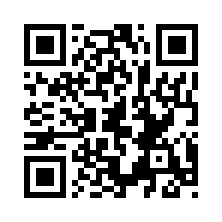 QR Code for 1Byno1rMaGMAgM1goFNCf4ShN7mg8dsBvj