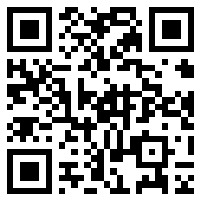 QR Code for 1BynoVGDBDH7hTHz9kqRkF13TP94GRZ473