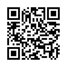 QR Code for 1BynocBPcViJA2EQ22fnKWmLjdzkqtZAkx