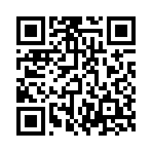 QR Code for 1BynojSLg9Bmcf7dXHGEPTZRTjBJNBpK4D