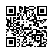 QR Code for 1Bynr2qkFukiLUffQYbaWKjtzFr1Gd6x83