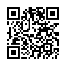 QR Code for 1BynvbCDh59TfCAVqBRkBUhLU9Xk9kiSWZ