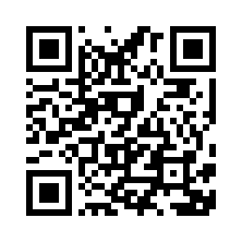 QR Code for 1BynxFnsFM36CGStRGeLujn5Xw4CEaa9er