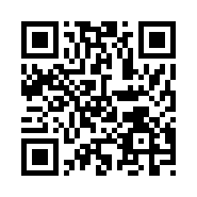 QR Code for 1BynyzWAfeaYTx3jAXxhgHSTfzMUctxPT2