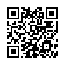 QR Code for 1BynzJ91PyajdSTep8UFR9HbkhDBfX8va2