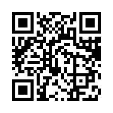 QR Code for 1Byo2MiaZTuLuU4QQaebQLTmtrFQEsDbCB