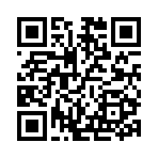 QR Code for 1Byo329se29NtGTHjRXc84RPbSTRZ4XiFL
