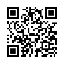 QR Code for 1Byo7QKShDMDqP8kY8neHCPqUz2L4s3z9B