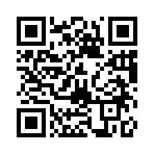 QR Code for 1Byo9SLDWZvTYkhsvFPqgiWGjLfpb9jG7f