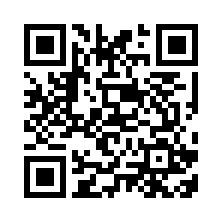 QR Code for 1Byo9eRNTqP9Aw9AZRaV8hV2e7JcLEeEY2