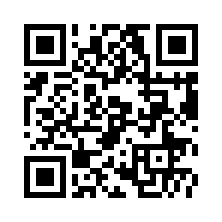 QR Code for 1ByoCDkpoik5avtwZeVTqim8ZCDG59Pr4d
