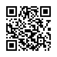 QR Code for 1ByoDvfeivm3oYUt75MR9Sjrt3ZsAdChyA