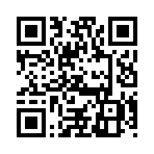 QR Code for 1ByoEBVkrc996bqd9ciYcZe5trxVCBBXkQ