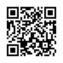QR Code for 1ByoEND8jkLpyT5V24fQnuF4Uu7sPBCQmH