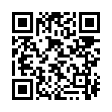 QR Code for 1ByoF9QjPLA4B9PDLAbzFSL24SpY3pbPsY