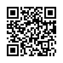 QR Code for 1ByoGjXmsnv4ngPWrUrUPZiqo8RDpodeNE