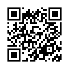 QR Code for 1ByoJMVwSyWibEstTdMtM8daRLvo3DmEFF