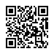 QR Code for 1ByoLz2TK8SY3HP2LCMDM68aadAzq9nSfm