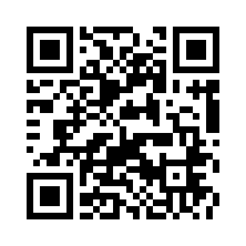 QR Code for 1ByoMya45LDQ3strJxHisZsS79LmzuFW3v