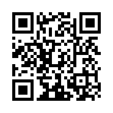 QR Code for 1ByoQY8Tmv6S2vLB2SYMwdk3G8fX23BeqP