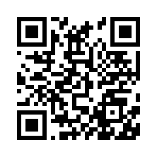 QR Code for 1ByoRpnSGiLBV41Q8uwKUb44x2rGtSffRB