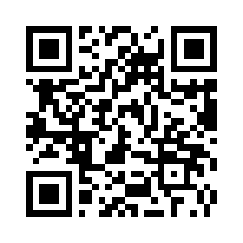 QR Code for 1ByoSGLS6UigtRWNBaRjz76wWbmQ1uu4KP