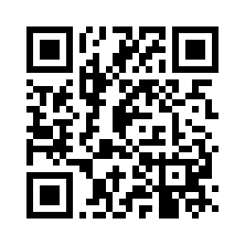 QR Code for 1ByoVWDFYK89Ugs4PoPdHX8yCnu2gsLUcX