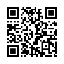 QR Code for 1ByoWQxou9VGcVXpgQHpkDVGZ7ReptiN76