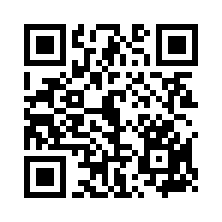 QR Code for 1ByoXBgkMBXSeD7AhdJAi3Hefeggdqusf