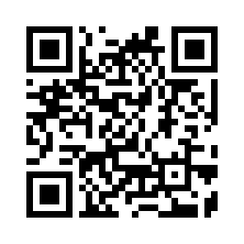 QR Code for 1ByoXo28fom5dRMWR2ui5YAVepFLkWdfwA
