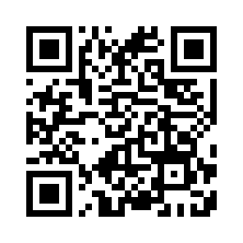 QR Code for 1ByoZYUpLiUh3xP9MVUJNmZPkF9JMB6meJ
