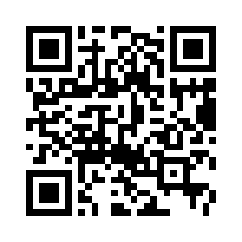 QR Code for 1ByocHvtf7CtzjxeRjiXiuUync6dPJ7NTY