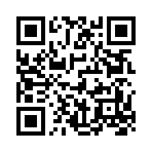 QR Code for 1ByodRRLrq2HCntyYhvsnW8oQMPWfuM9py